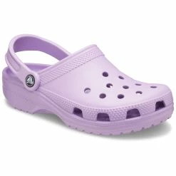 Crocs Womens Classic Clogs 30 Crocs Womens Classic Clogs -SANDALS & FLIP-FLOPS SHOP 0016c071 0135 4d44 8004 bc333961fdb8