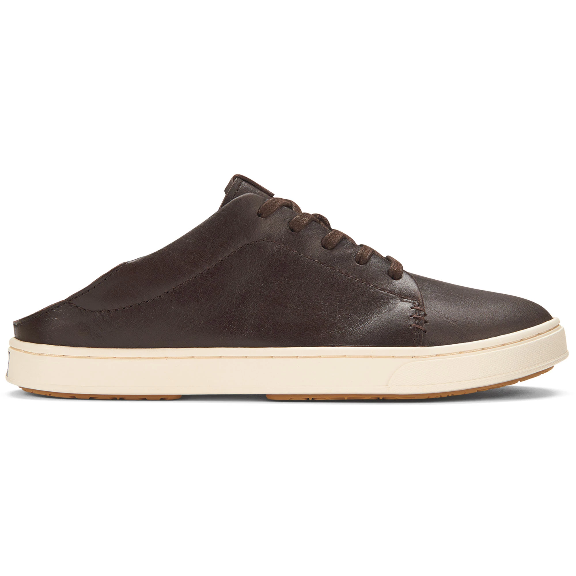 OluKai Women's Pehuea Li 'Ili Casual Shoes 8 OluKai Women's Pehuea Li 'Ili Casual Shoes - Image 8