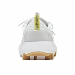 Sorel Womens Kinetic™ Impact Lace Shoes 19 Sorel Womens Kinetic™ Impact Lace Shoes -SANDALS & FLIP-FLOPS SHOP 004c7627 3bf4 4938 82f0 b994fdfd3ee7