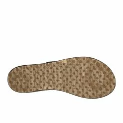 Sanuk Women's Yoga Gora Gora Sandals -SANDALS & FLIP-FLOPS SHOP 005cc7bc 90f6 430c afb7 1d3740074ba0