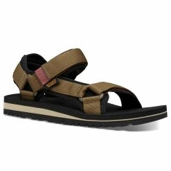 Teva Men's Universal Trail Sandals