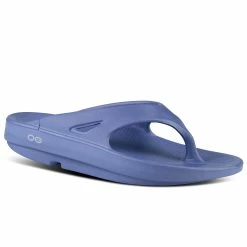 OOFOS Womens Ooriginal Sandals 8 OOFOS Womens Ooriginal Sandals -SANDALS & FLIP-FLOPS SHOP 0096fddb b344 41cb aa5e ff2024ee26b5