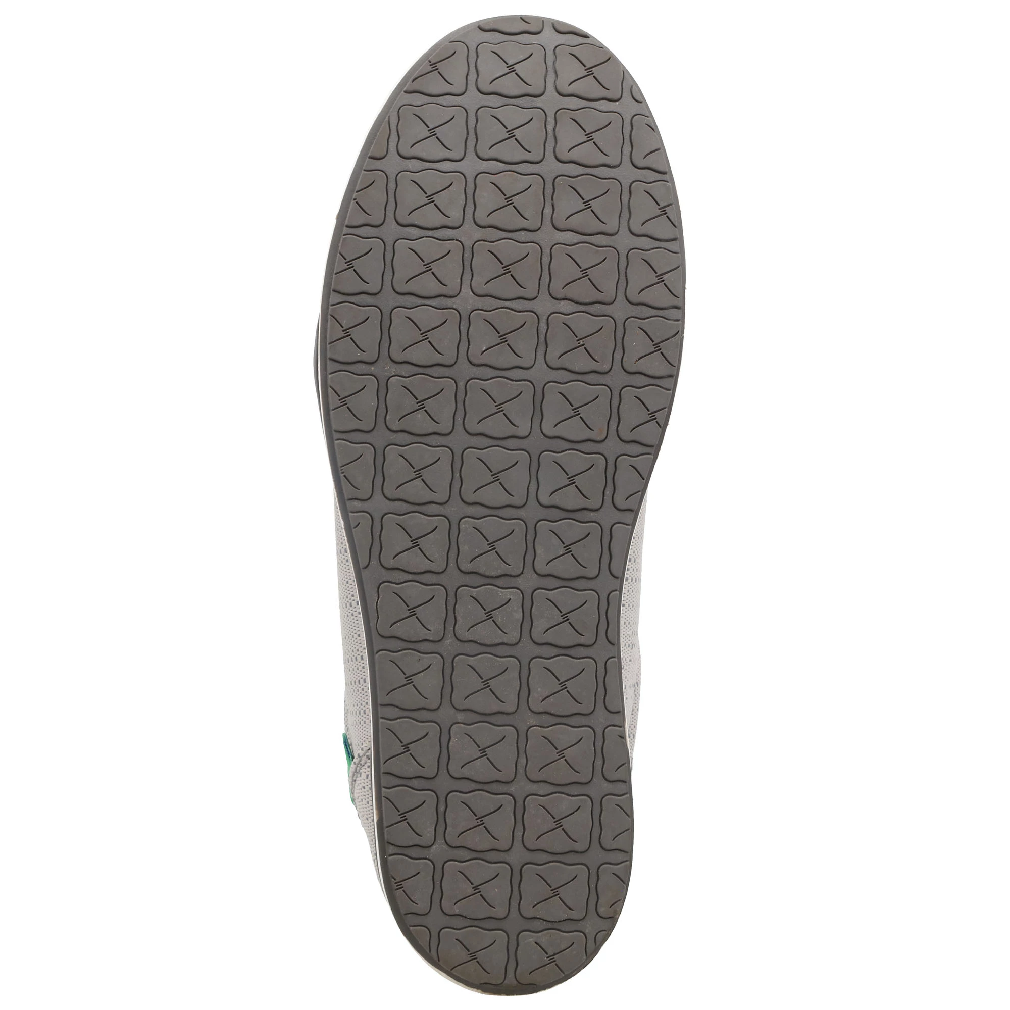 Twisted X Women's Hooey® Loper Shoes 3 Twisted X Women's Hooey® Loper Shoes - Image 3