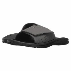 OluKai Men's Nalu Slides -SANDALS & FLIP-FLOPS SHOP 00e5f03f 1903 470c 891c 967a5433d424