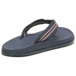 Chaco Mens Chillos Flip™ Sandals -SANDALS & FLIP-FLOPS SHOP 0119e47b 26d5 4954 9a1b 3a6cf2cac58f