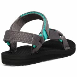 Teva Womens Original Universal Sandals 51 Teva Womens Original Universal Sandals -SANDALS & FLIP-FLOPS SHOP 011e6196 e360 4ec9 bff4 d986422be5b8