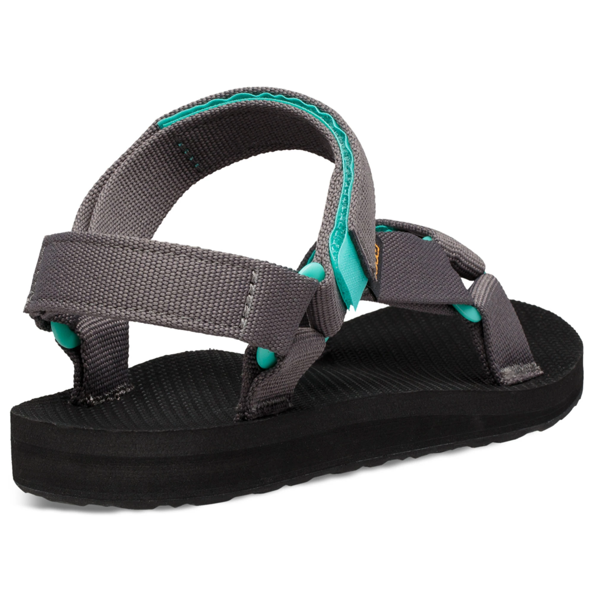 Teva Womens Original Universal Sandals 21 Teva Womens Original Universal Sandals - Image 21