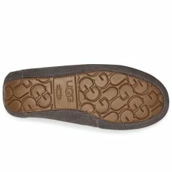 UGG Women's Ansley Splippers 31 UGG Women's Ansley Splippers -SANDALS & FLIP-FLOPS SHOP 0143ad6d c3dd 40df 9b5d f0a505e1b804