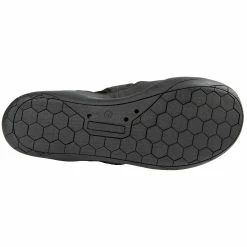 Northside Mens Mosser Water Shoes 11 Northside Mens Mosser Water Shoes -SANDALS & FLIP-FLOPS SHOP 01997be4 6c20 46bb 85c3 3e11aae88b46