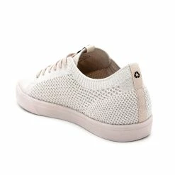 Saola Women's Cannon Knit Casual Shoes 12 Saola Women's Cannon Knit Casual Shoes -SANDALS & FLIP-FLOPS SHOP 01bf6843 bad2 4ca2 b453 4602012742cf