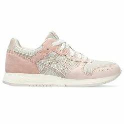 Asics Womens LYTE CLASSIC™ Casual Shoes -SANDALS & FLIP-FLOPS SHOP 0230aea4 9c11 4d50 9d2e c4bdb2f9cbf4