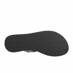 Sanuk Girl's Yoga Sling Burst Sandals 14 Sanuk Girl's Yoga Sling Burst Sandals -SANDALS & FLIP-FLOPS SHOP 02409615 993a 41e8 8317 a23d17cf930b