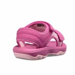 Teva Toddler Girl's Psyclone XLT Sandals -SANDALS & FLIP-FLOPS SHOP 026a74c9 eb93 4c49 8ac4 b0281ac0d28a