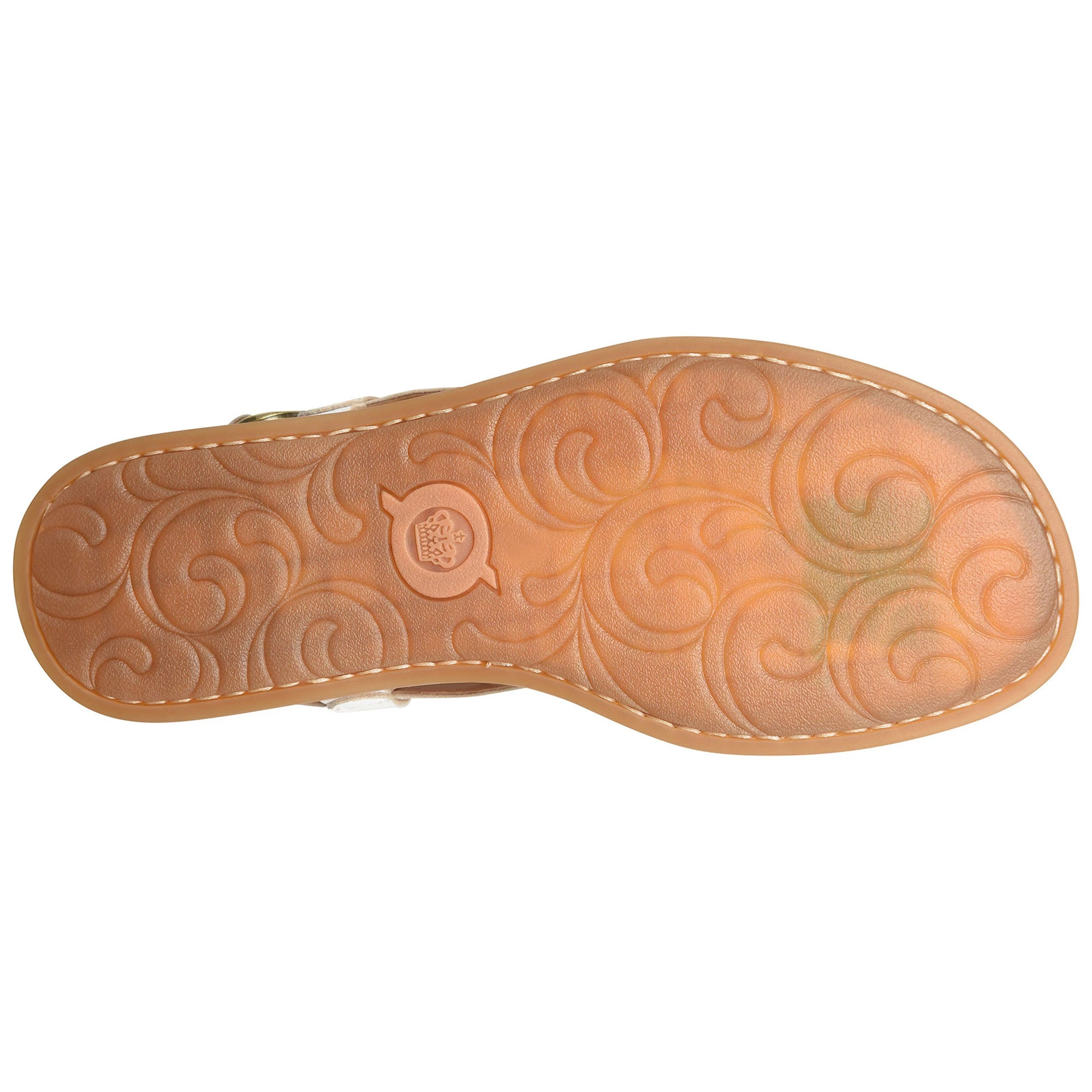 Born Women's Inya Casual Sandals 12 Born Women's Inya Casual Sandals - Image 12