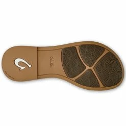 OluKai Women's Ke'a Sandals 17 OluKai Women's Ke'a Sandals -SANDALS & FLIP-FLOPS SHOP 02e25015 f1a7 4e80 b6cd f6549ea820b0