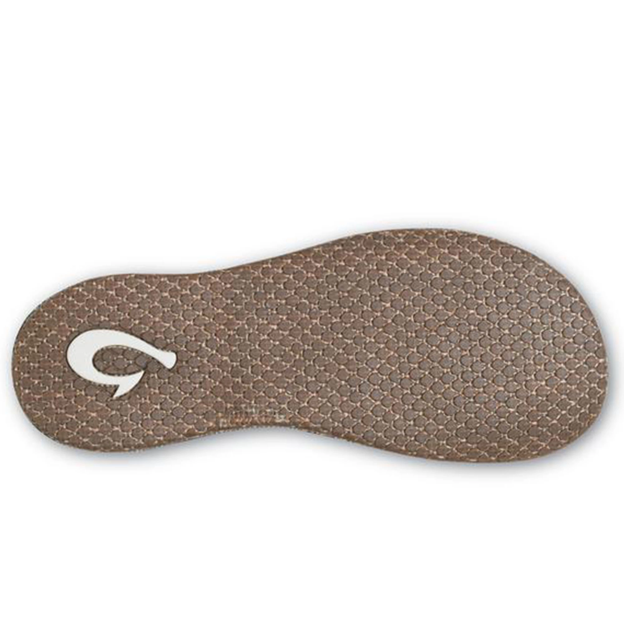 OluKai Women's Paniolo Flip Flops 7 OluKai Women's Paniolo Flip Flops - Image 7