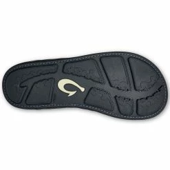 OluKai Men's Nui Casual Sandals 30 OluKai Men's Nui Casual Sandals -SANDALS & FLIP-FLOPS SHOP 0359052f 4ec6 4a48 a80c 5f692d1f4166