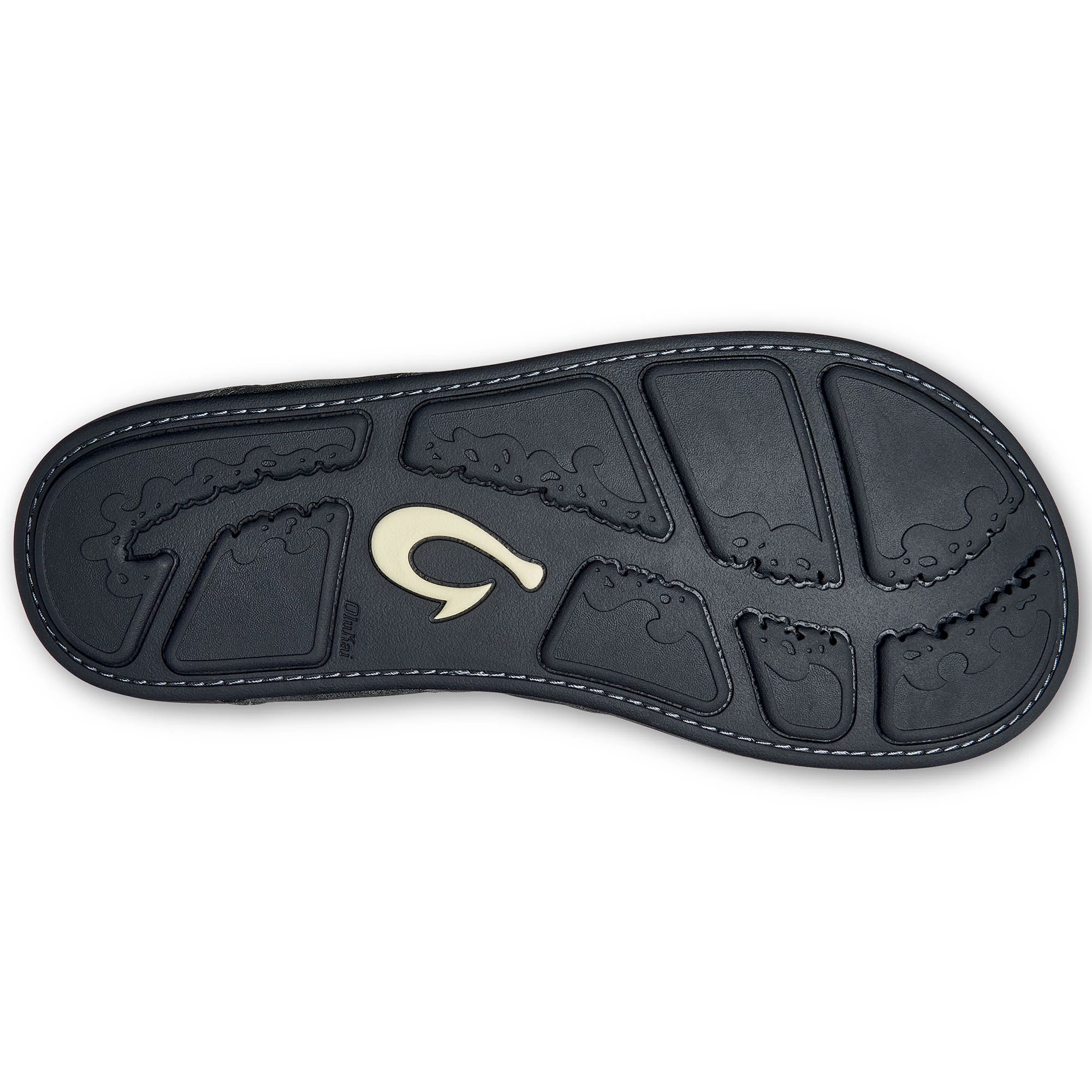 OluKai Men's Nui Casual Sandals 14 OluKai Men's Nui Casual Sandals - Image 14