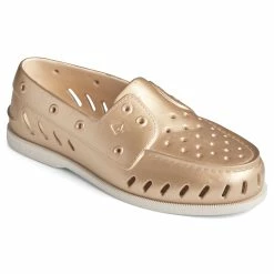 Sperry Women's A/O Float Casual Shoes 19 Sperry Women's A/O Float Casual Shoes -SANDALS & FLIP-FLOPS SHOP 0360aa9d e1f6 4b91 935f 744749932684