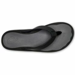 OluKai Mens Kōko‘o Sandals -SANDALS & FLIP-FLOPS SHOP 0379f05f fa84 495a b2f8 b383a68632fc