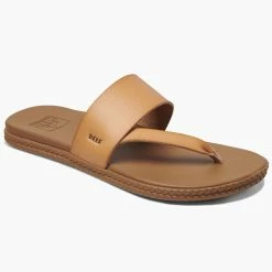 Reef Womens Cushion Bounce Sol Sandals