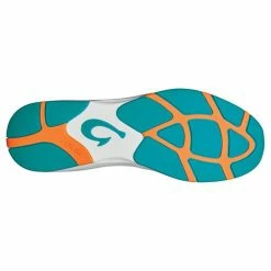 OluKai Women's Miki Trainer Casual Shoes 25 OluKai Women's Miki Trainer Casual Shoes -SANDALS & FLIP-FLOPS SHOP 03a5f128 d47c 4ec5 bea9 92ffefd9f79f
