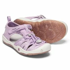 Keen Girl's Moxie Toddler Sandals -SANDALS & FLIP-FLOPS SHOP 041afd8a a093 4f44 b130 ca05fab2b2e8