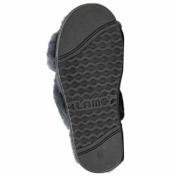 Lamo Sheepskin Women's Serenity Slippers 14 Lamo Sheepskin Women's Serenity Slippers -SANDALS & FLIP-FLOPS SHOP 0451d757 9d79 47c3 992c 6cc717f1736c