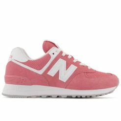 New Balance Womens 574 Shoes 16 New Balance Womens 574 Shoes -SANDALS & FLIP-FLOPS SHOP 0453b4f8 2b58 47f3 a115 eee00a71bbf0