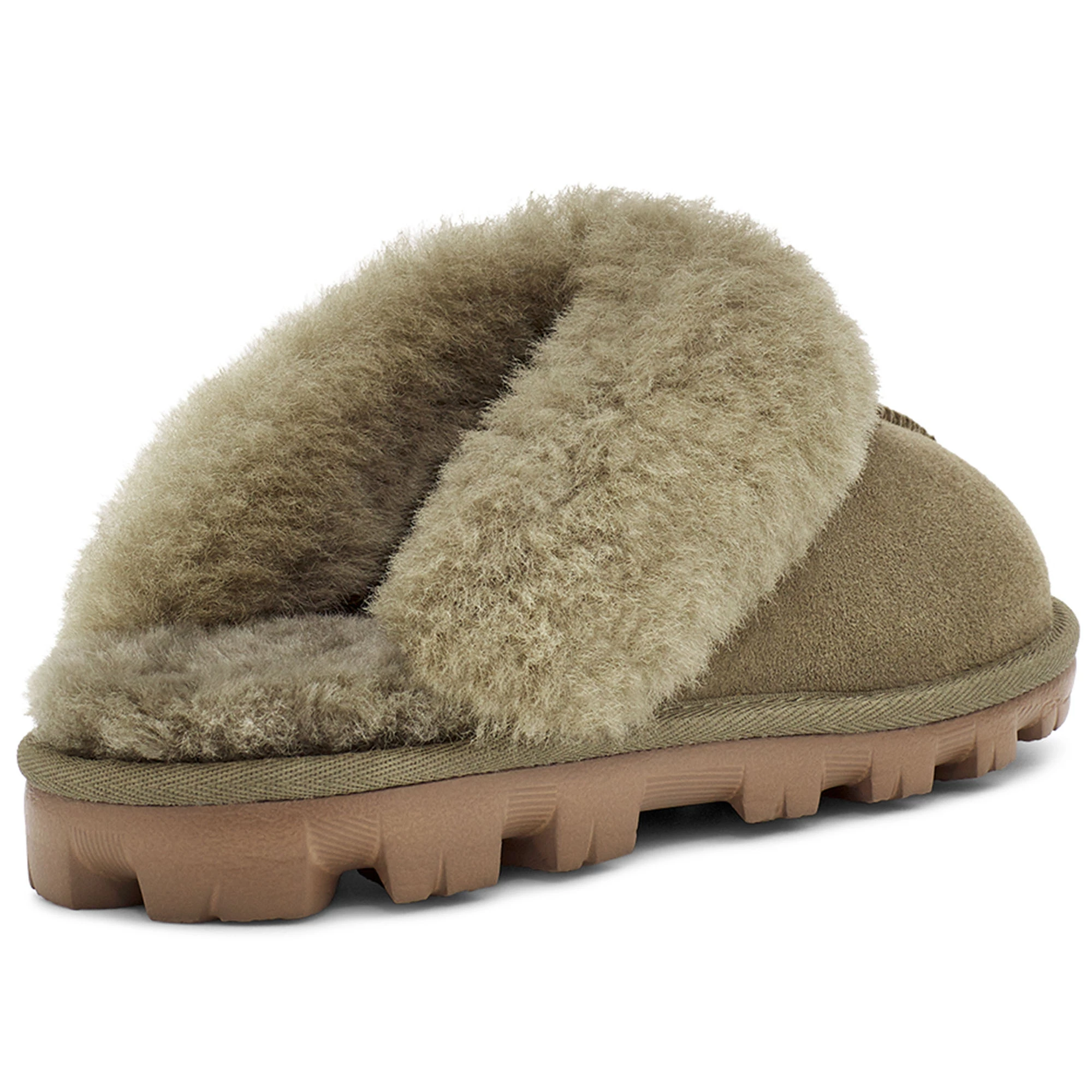 UGG Women's Coquette Slippers 8 UGG Women's Coquette Slippers - Image 8