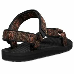 Teva Men's Original Universal Hiking Sandals -SANDALS & FLIP-FLOPS SHOP 04ae03a4 8166 45d5 9aa8 2cad672710ef