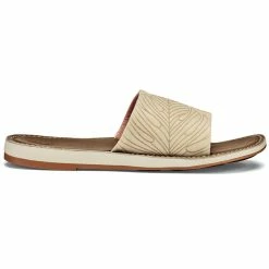 Olukai Women's Nohie 'Olu Sandals 14 Olukai Women's Nohie 'Olu Sandals -SANDALS & FLIP-FLOPS SHOP 04fa2612 0d07 4e9c a3e3 895073d3804c