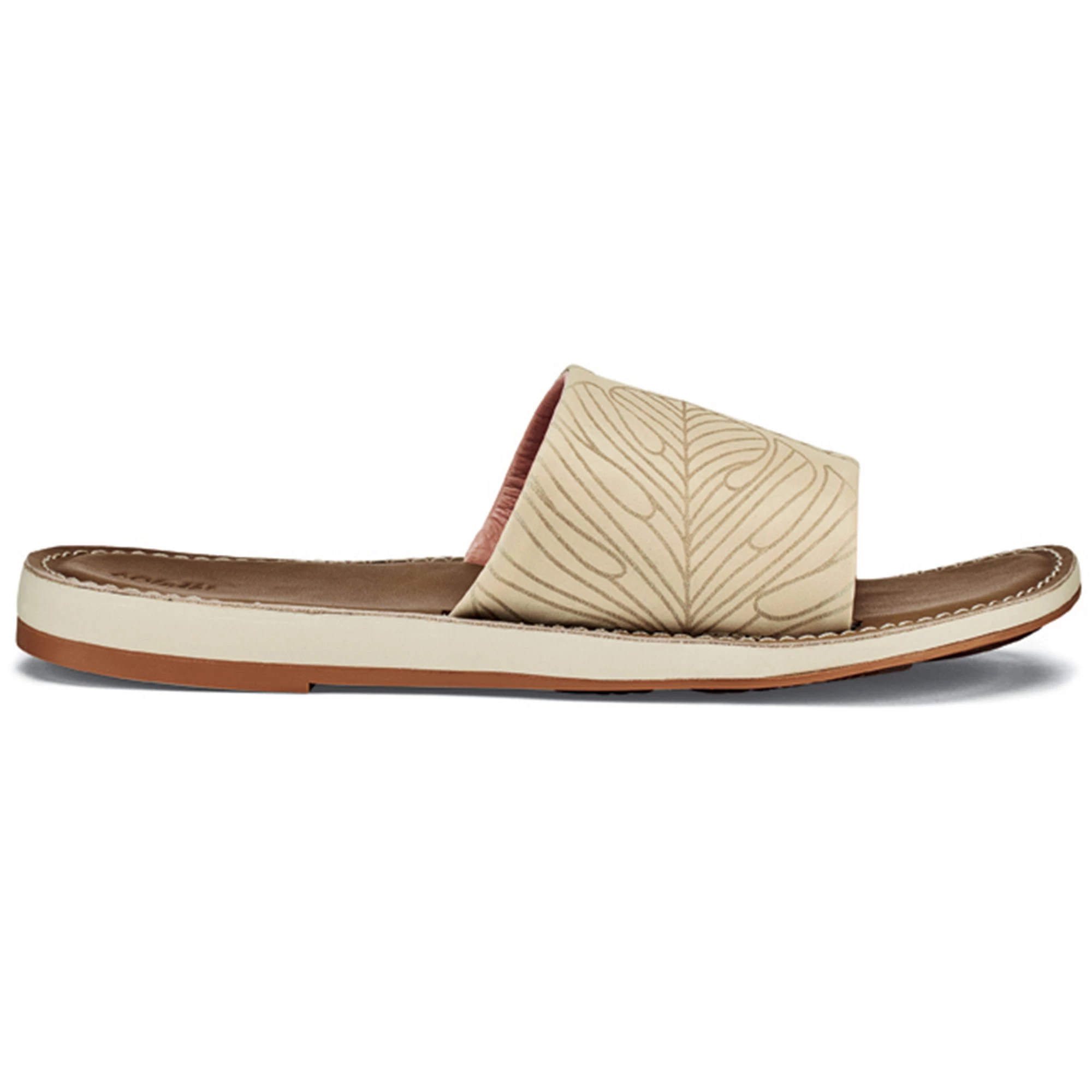 Olukai Women's Nohie 'Olu Sandals 6 Olukai Women's Nohie 'Olu Sandals - Image 6