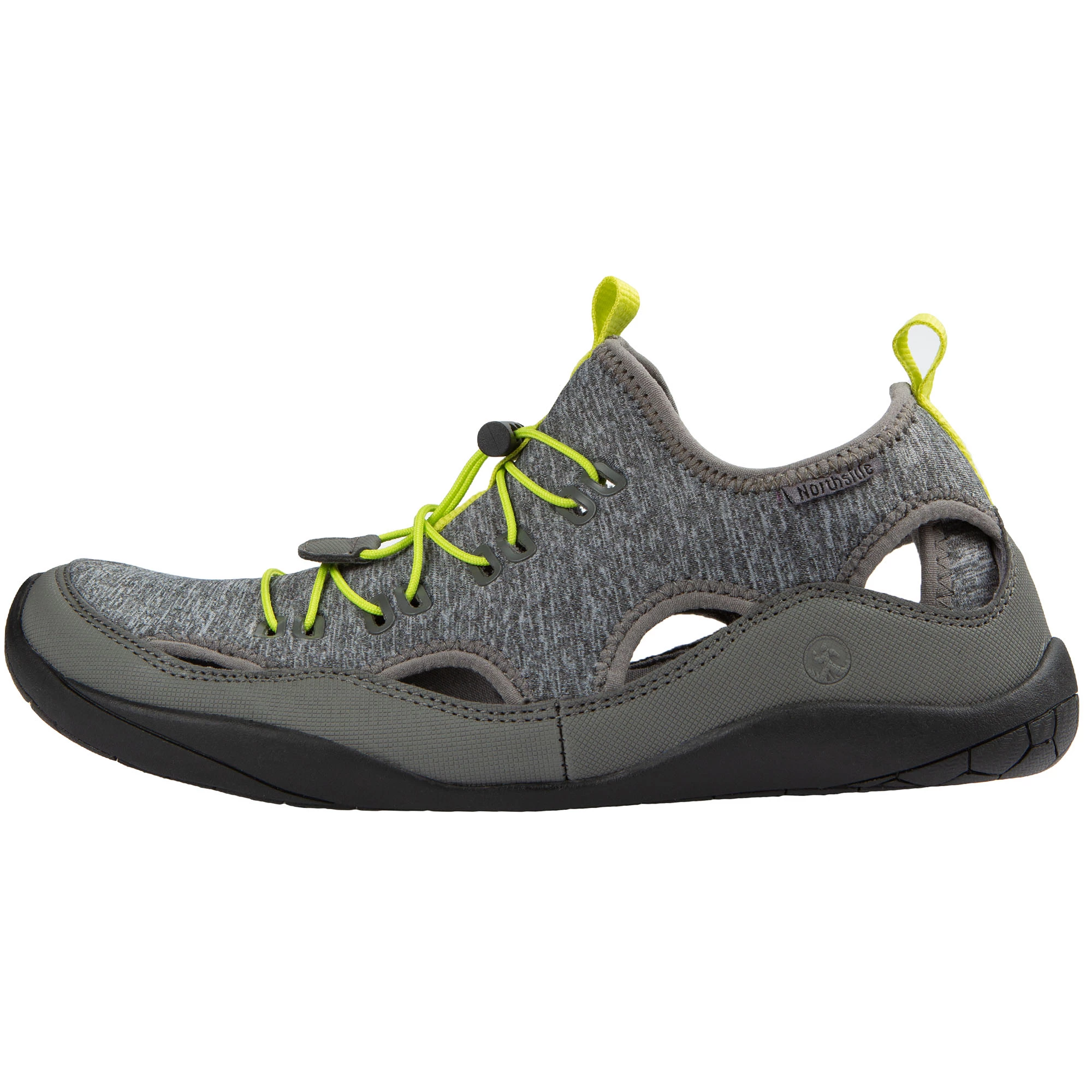 Northside Mens Mosser Water Shoes 6 Northside Mens Mosser Water Shoes - Image 6