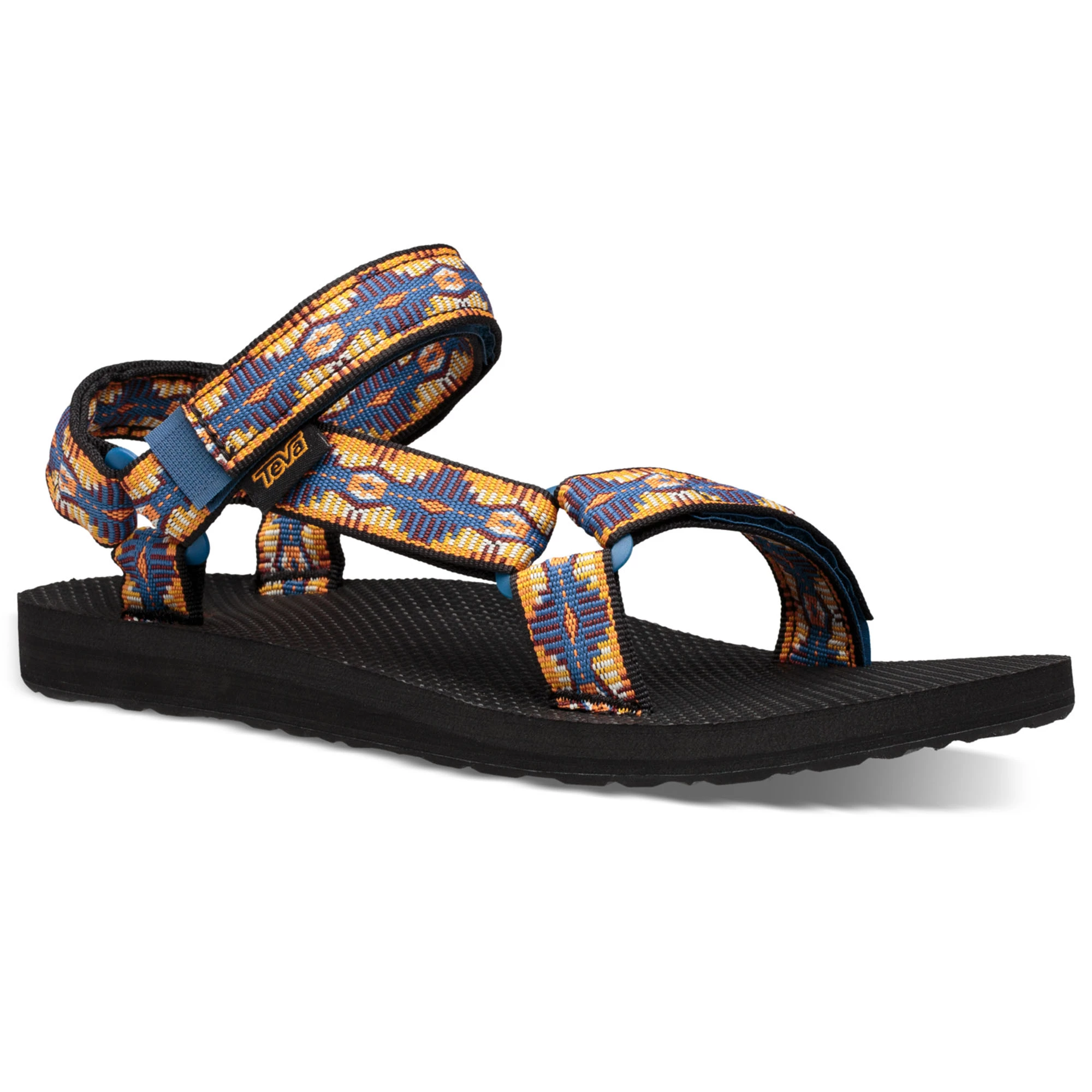 Teva Womens Original Universal Sandals 31 Teva Womens Original Universal Sandals - Image 31