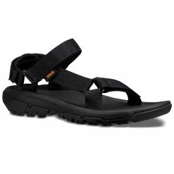 Teva Womens Hurricane XLT2 Hiking Sandals -SANDALS & FLIP-FLOPS SHOP 05180768 8b9b 4531 a95f d13892ccc0ad
