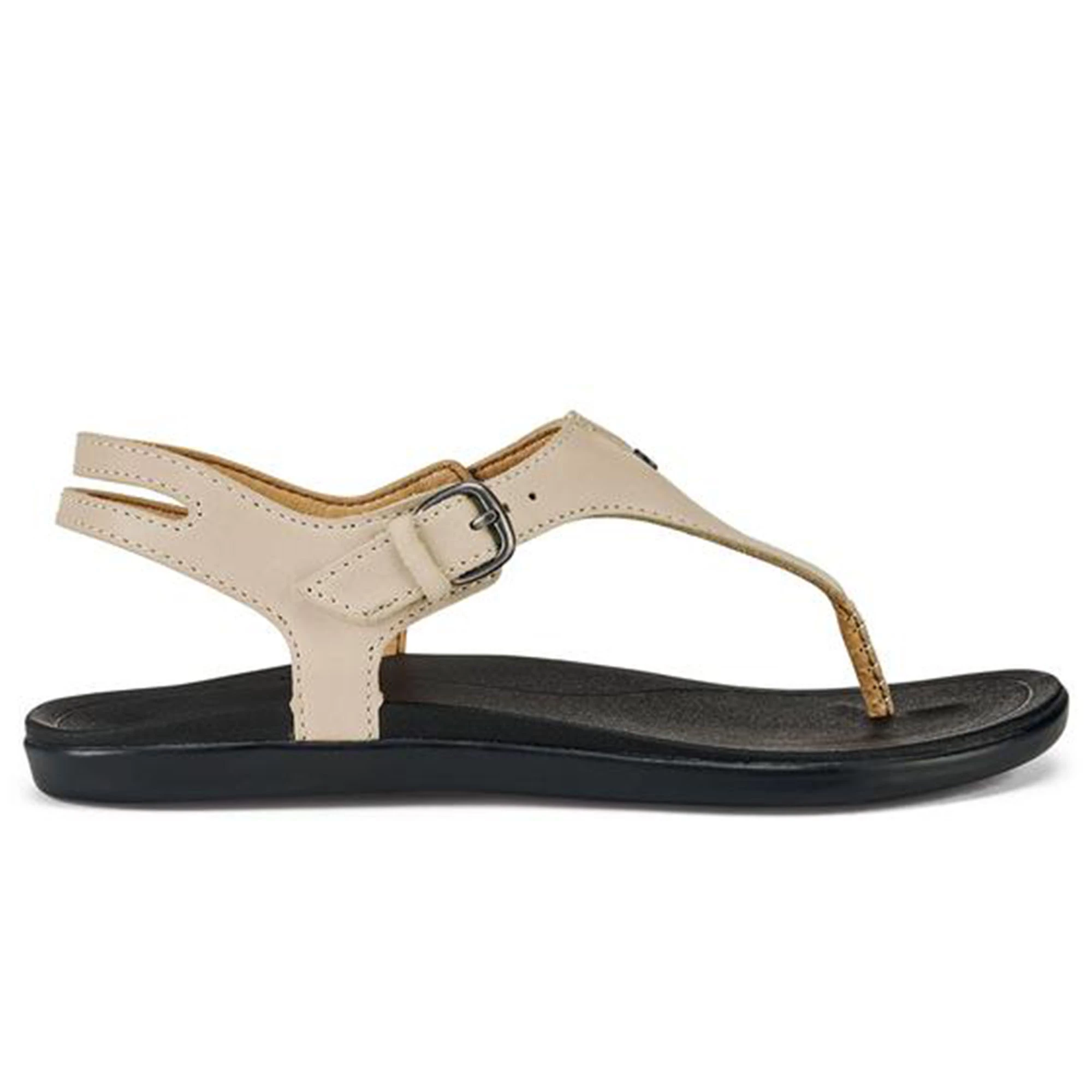 OluKai Women's Eheu Casual Sandals 1 OluKai Women's Eheu Casual Sandals