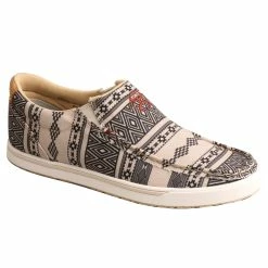 Twisted X Women's Hooey® Slip-On Loper Shoes 6 Twisted X Women's Hooey® Slip-On Loper Shoes -SANDALS & FLIP-FLOPS SHOP 0519af8e 0edf 4669 9c61 c183ec9467ff