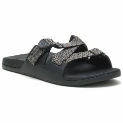 Chaco Mens Chillos Slide Sandals -SANDALS & FLIP-FLOPS SHOP 054d2d41 e4a5 4d43 b62e 877dc1b51748