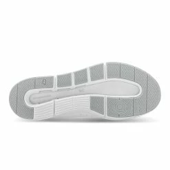 On Women's THE ROGER Advantage Casual Shoes 19 On Women's THE ROGER Advantage Casual Shoes -SANDALS & FLIP-FLOPS SHOP 0557c6dc 6072 45a7 a381 334d675296d9