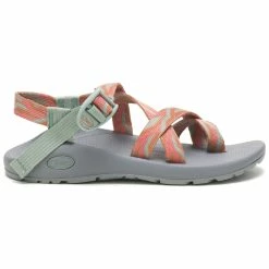 Chaco Womens Z/2® Classic Sandals -SANDALS & FLIP-FLOPS SHOP 05d754b2 7d96 466b b955 096a45428f9a