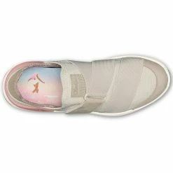 OluKai Women's Mikilua Kako'o Shoes 14 OluKai Women's Mikilua Kako'o Shoes -SANDALS & FLIP-FLOPS SHOP 05f62f4c 5b64 4e00 8d8c 7ea76e1469af