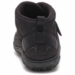 Chaco Women's Ramble Puff Slippers -SANDALS & FLIP-FLOPS SHOP 060249b6 d636 4ecf 8ec8 f57ffa1afa07