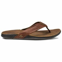 REEF Men's Reef J-Bay III Casual Sandals -SANDALS & FLIP-FLOPS SHOP 0697c352 7925 42ee a60f 19dcb89187cd