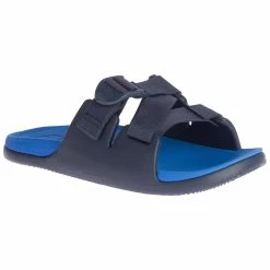 Chaco Slide Casual Sandals (Big Kids) 10 Chaco Slide Casual Sandals (Big Kids) -SANDALS & FLIP-FLOPS SHOP 06f7b42e 2377 488a ac47 ceeedd3361b5