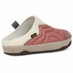 Teva Womens ReEmber Terrain Slippers -SANDALS & FLIP-FLOPS SHOP 071ca83c 0837 4e6c 8e0c d695ebcd95ef