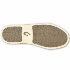OluKai Women's Pehuea Lau Casual Shoes 14 OluKai Women's Pehuea Lau Casual Shoes -SANDALS & FLIP-FLOPS SHOP 0720c33e 35c2 4abf 8f13 5272232839d7
