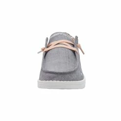 Hey Dude Womens Wendy Boho Casual Shoes 30 Hey Dude Womens Wendy Boho Casual Shoes -SANDALS & FLIP-FLOPS SHOP 072eb999 1d55 4466 a0d1 cc51e1039875