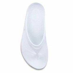 OOFOSO Women's OOlala Sandals -SANDALS & FLIP-FLOPS SHOP 07370d85 9c36 430c be50 00e7f9f7a280