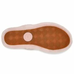 UGG Women's Oh Yeah Slide -SANDALS & FLIP-FLOPS SHOP 07469e29 1eea 4c24 8305 2d1724f13742